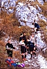 1989 104 V S Liberale 11 11.jpg