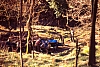 1989 110 Follina 02 12.jpg