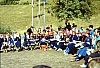 _accanton cocci castel tesino 23.jpg