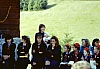 _accanton cocci castel tesino 26.jpg
