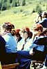 accanton cocci castel tesino 7.jpg