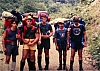 1989 Clan nuova strada sPioX-TV2°- campo mobile Braies-Selva di Cadore 3.jpg
