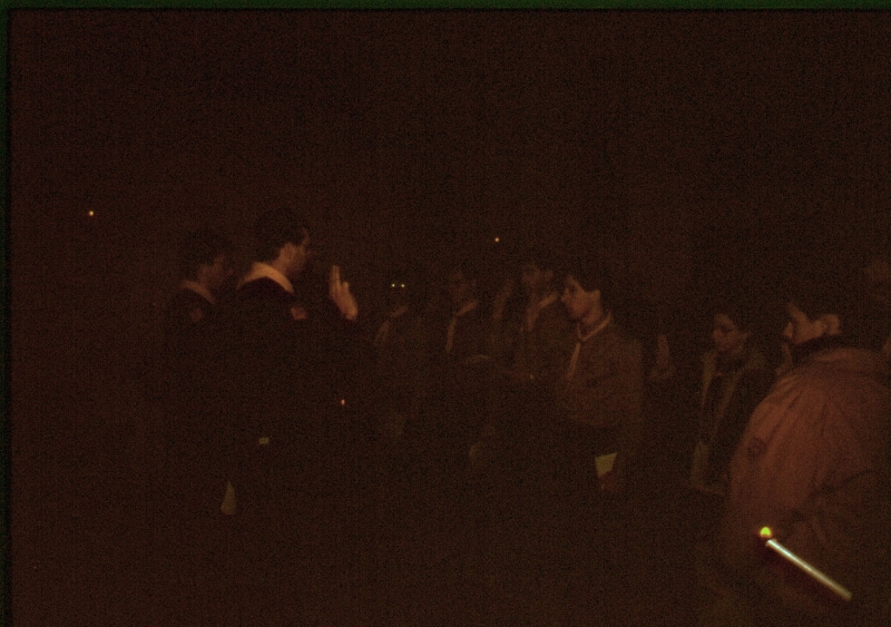 1990 002 Part Sergio 13 01.jpg