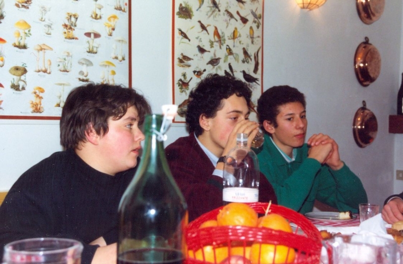 1990 004 1 Cena alta S.Bartolomeo 07-02.jpg