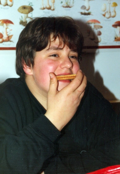1990 004 2 Cena alta S.Bartolomeo 07-02.jpg