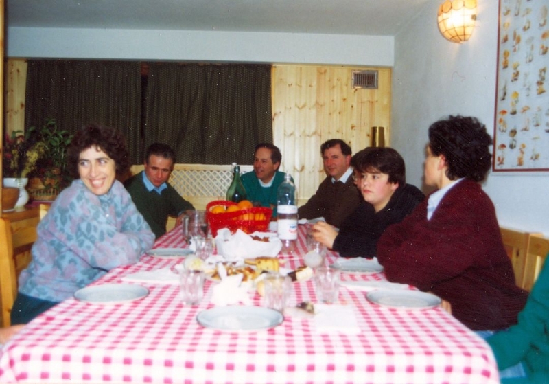 1990 004 Cena alta S.Bartolomeo 07-02.jpg