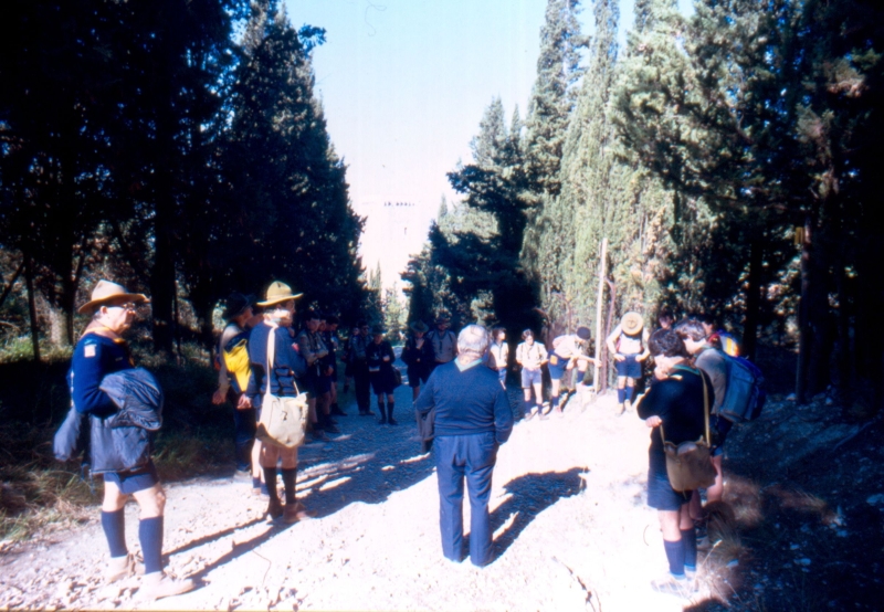 1990 014 Assisi 29 04.jpg