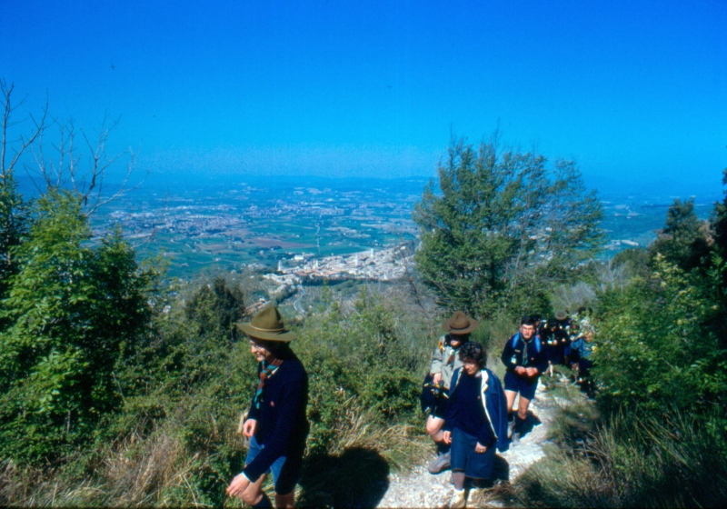 1990 015 Assisi 29 04.jpg