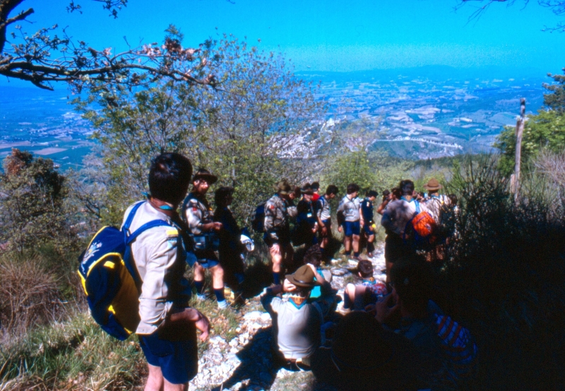 1990 017 Assisi 29 04.jpg