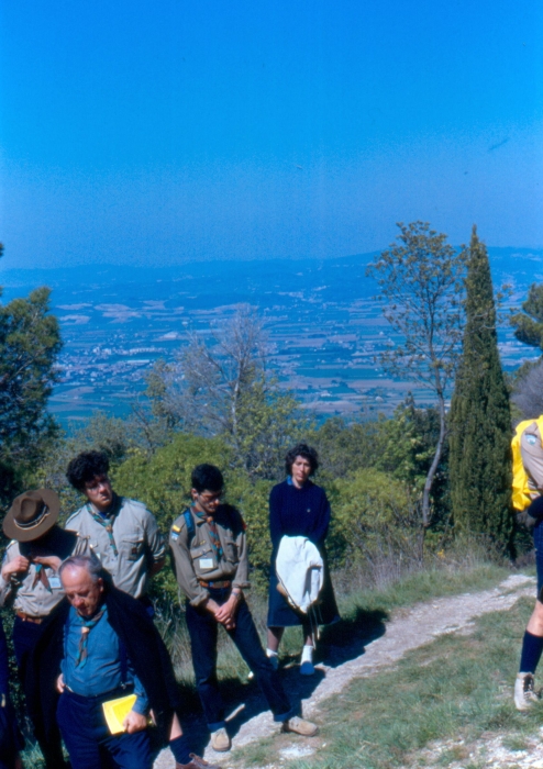 1990 019 Assisi29 04.jpg