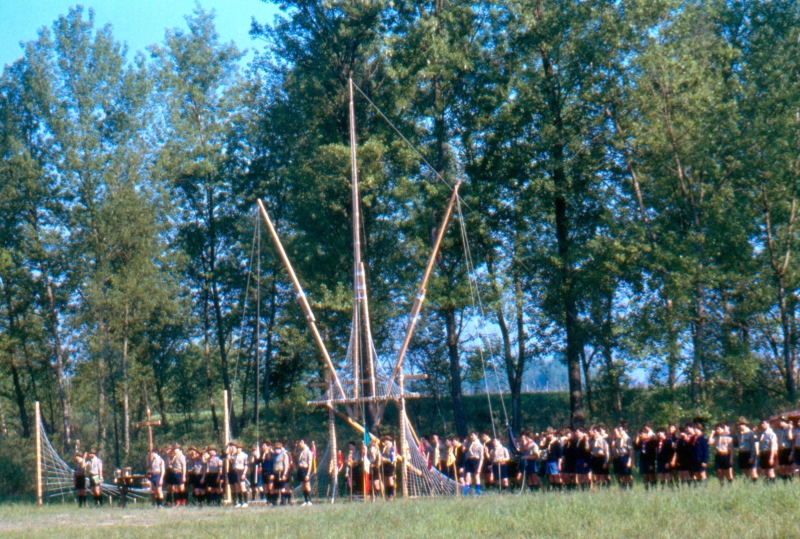 1990 022 S Gior Negrisia 05 05.jpg
