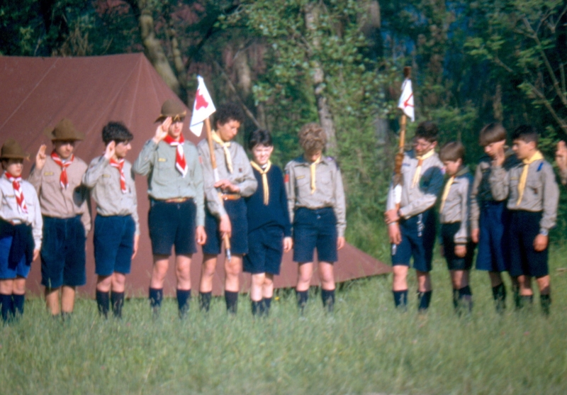 1990 023 S Gior Negrisia 05 05.jpg