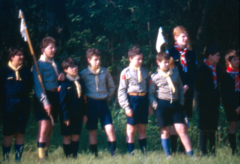 1990 025 S Gior Negrisia 05 05.jpg