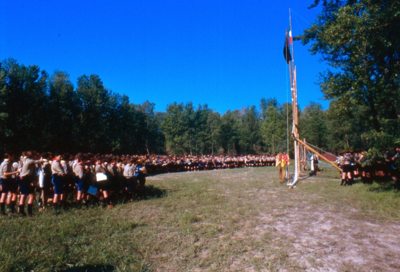 1990 027 S Gior Negrisia 05 05.jpg