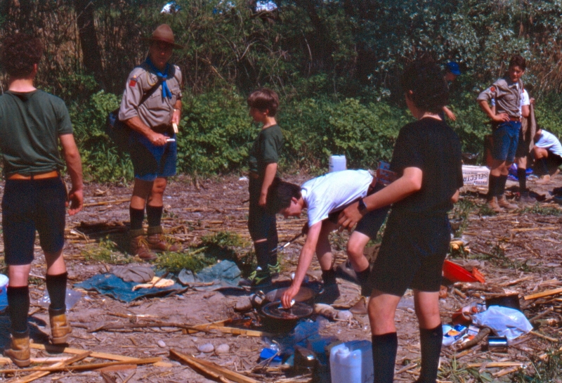 1990 029 S Gior Negrisia 05 05.jpg