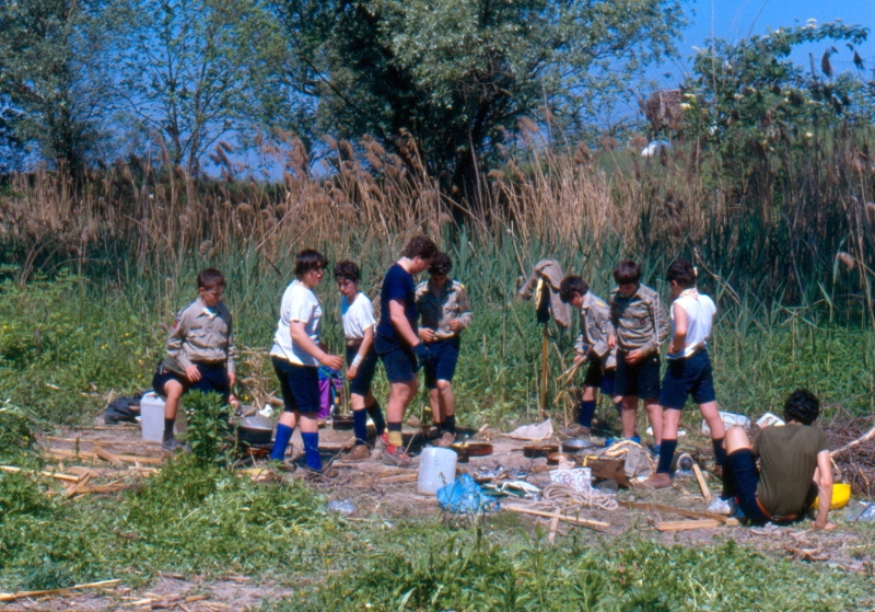 1990 030 S Gior Negrisia 05 05.jpg