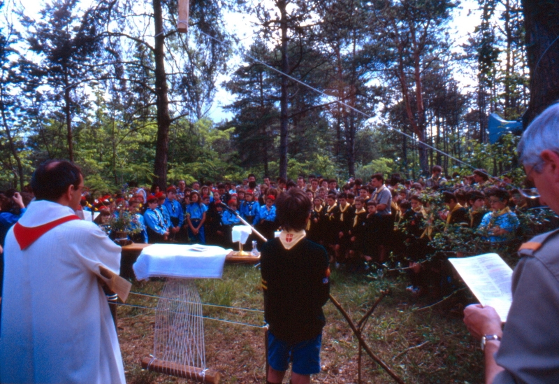 1990 031 Megauscita is Morti 03 06.jpg