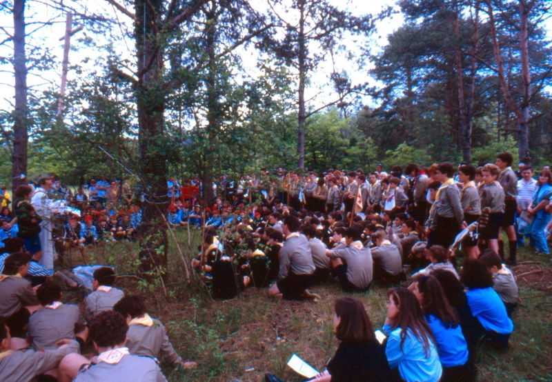 1990 032 Megauscita is morti 03 06.jpg