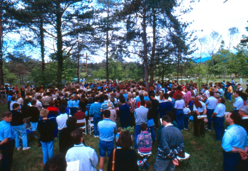 1990 033 Megauscita ios Morti 03 06.jpg