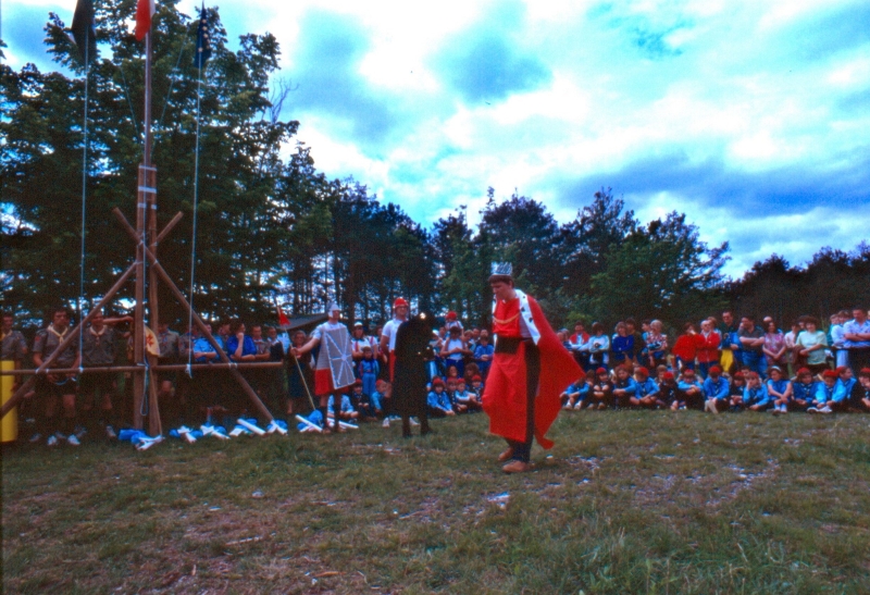 1990 035 Megauscit is Morti 03 06.jpg