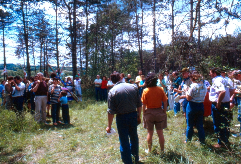 1990 042 Megauscita is Morti 03 06.jpg