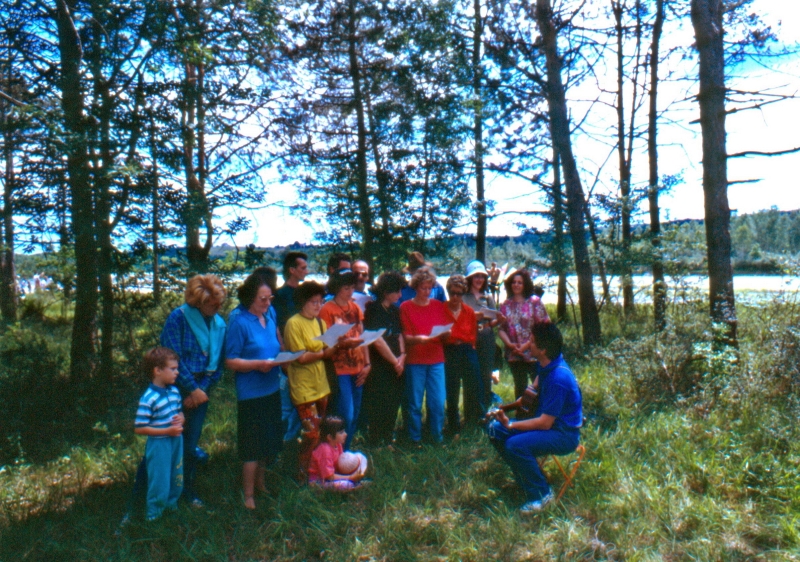 1990 043 Megauscita is Morti 03 06.jpg