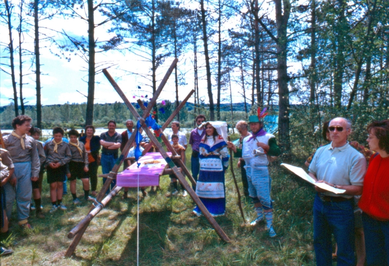 1990 044 Megauscita is Morti 03 06.jpg