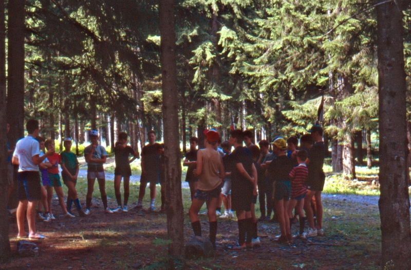 1990 045 Timau 07.jpg