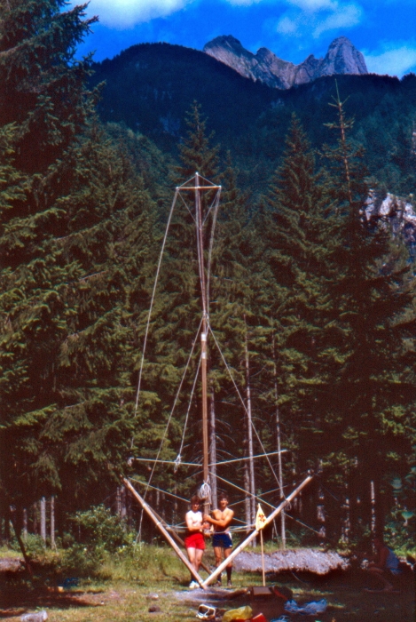 1990 049 Timau 07.jpg