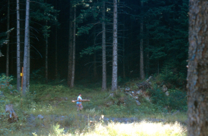 1990 050 Timau 07.jpg
