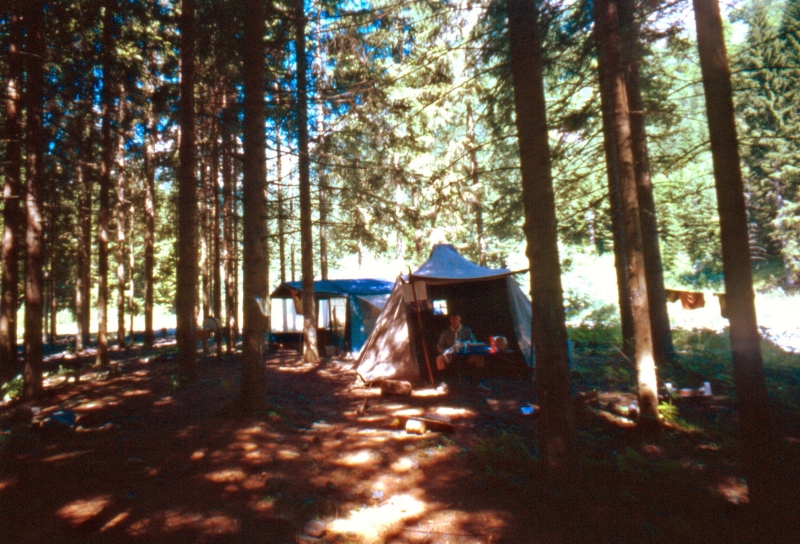1990 051 Timau 07.jpg