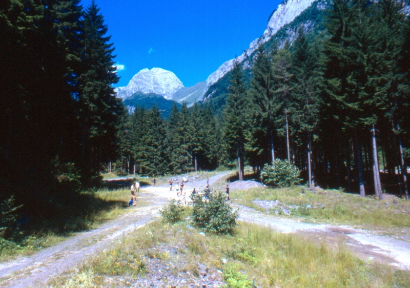 1990 052 Timau 07.jpg