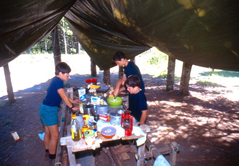 1990 055 Timau 07.jpg