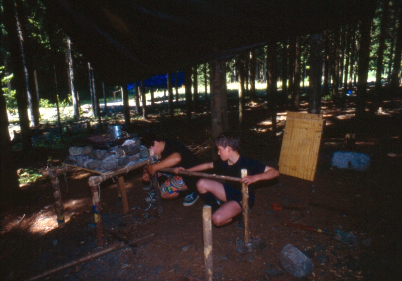 1990 056 Timau 07.jpg
