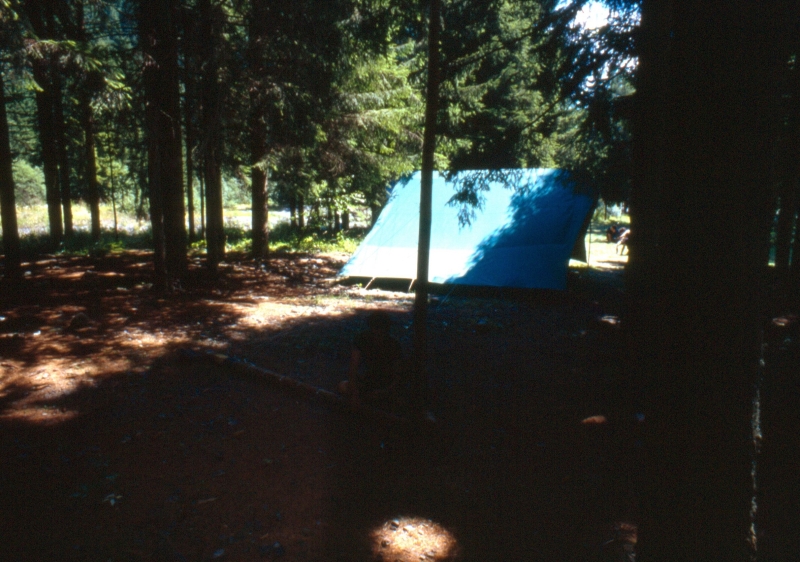 1990 057 Timau 07.jpg