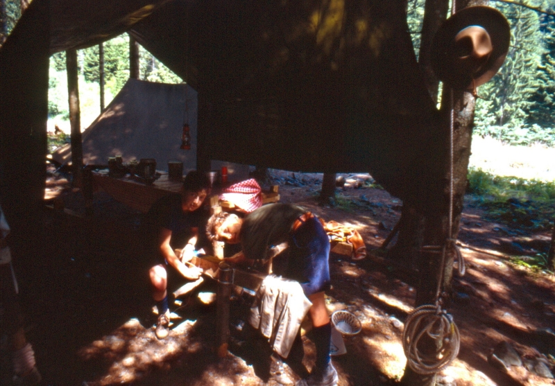 1990 058 Timau 07.jpg