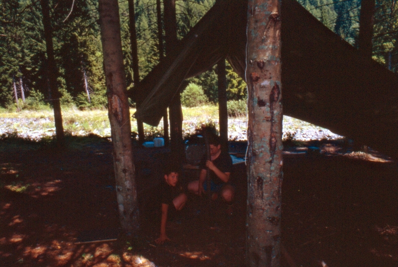 1990 059 Timau 07.jpg