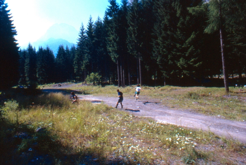 1990 061 Timau 07.jpg