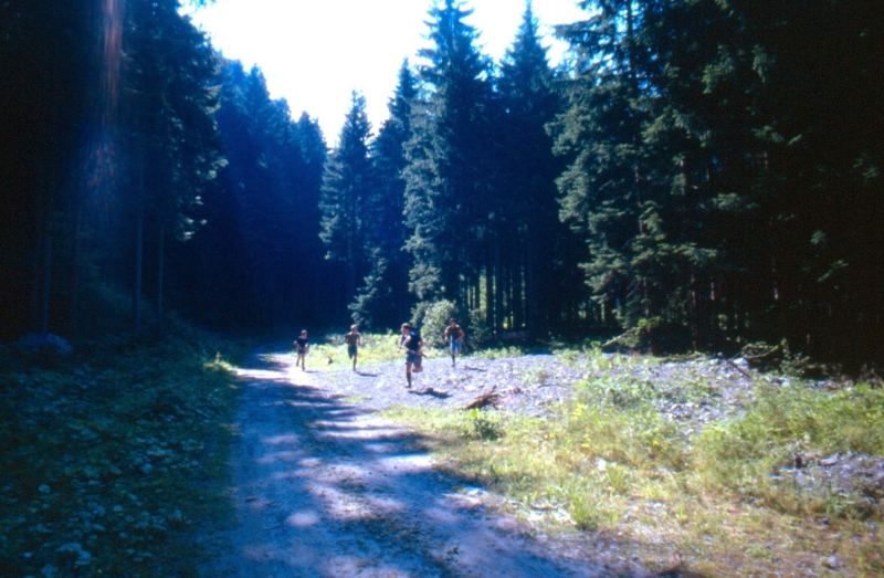 1990 062 Timau 07.jpg