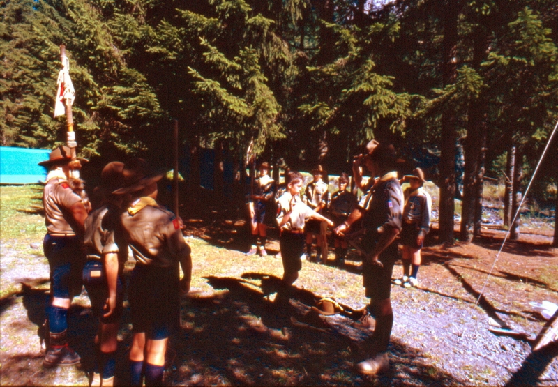 1990 063 Timau 07.jpg