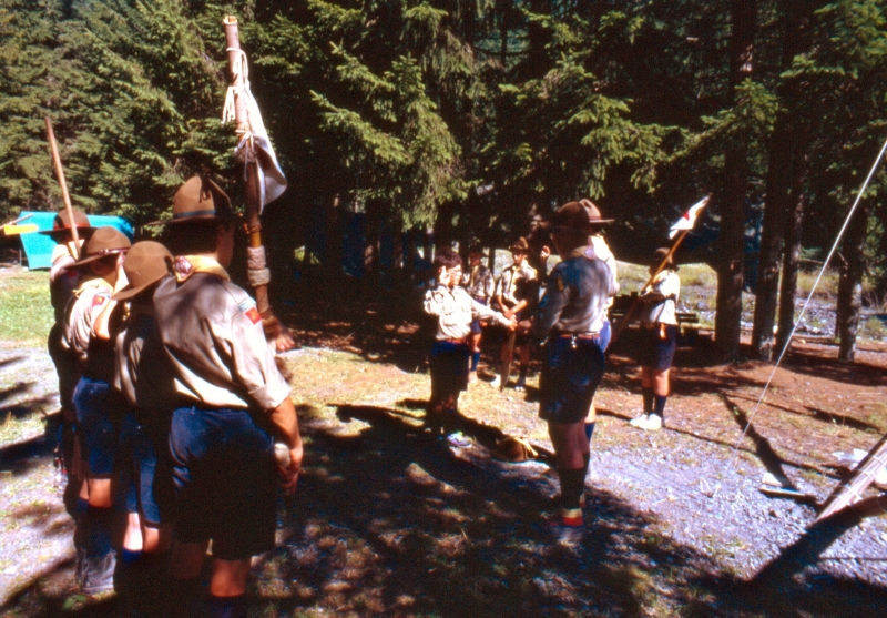 1990 064 Timau 07.jpg