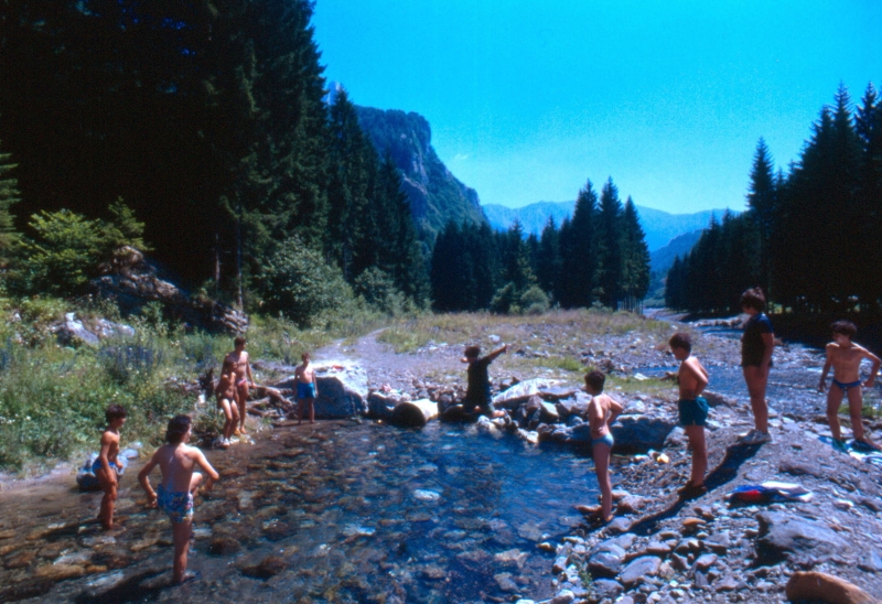 1990 068 Timau 07.jpg