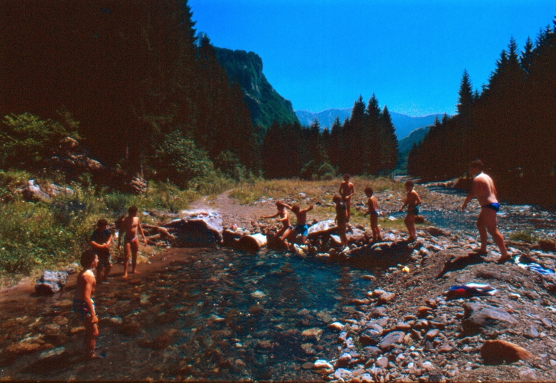 1990 069 Timau 07.jpg