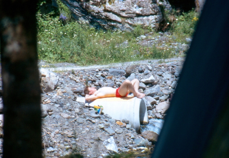 1990 074 Timau 07.jpg