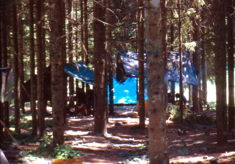 1990 075 Timau 07.jpg