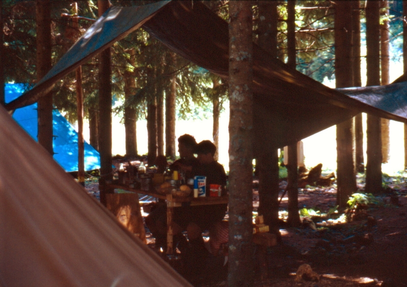 1990 078 Timau 07.jpg