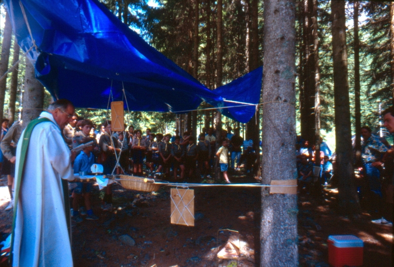 1990 079 Timau 07.jpg