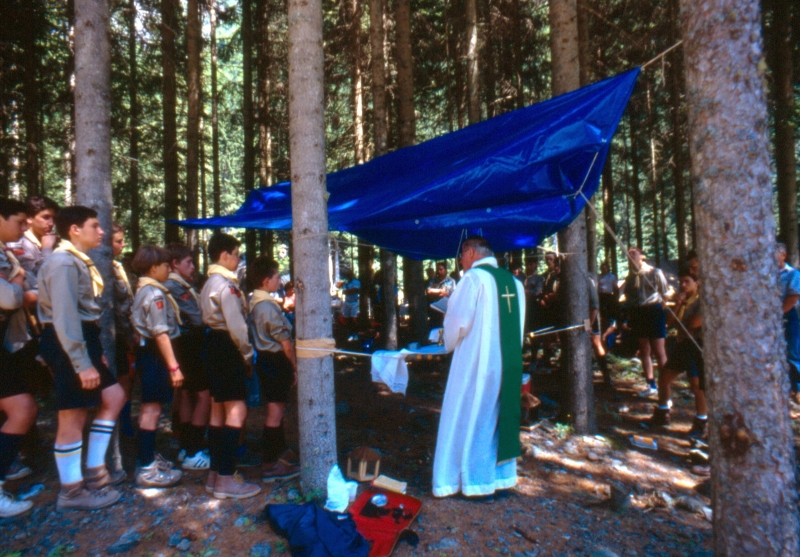 1990 080 Timau 07.jpg