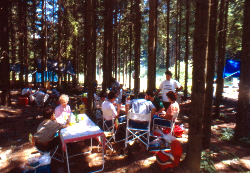 1990 083 Timau 07.jpg