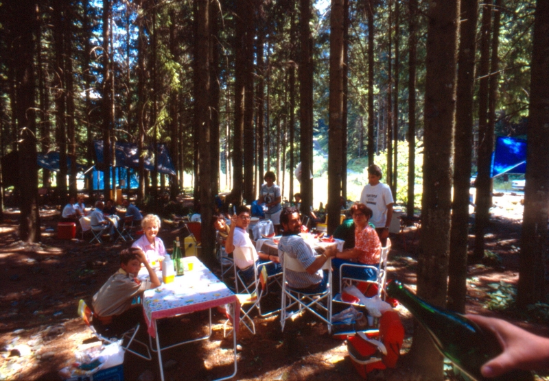 1990 084 Timau 07.jpg